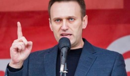 俄罗斯继续禁止汽油出口和铁路柴油出口