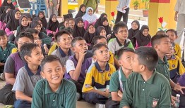 未来的能源守护者