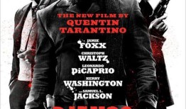 “你从自己的烂摊子里抽身出来？”：塞缪尔·杰克逊透露，塔伦蒂诺剪掉了《被解救的姜戈》的镜头