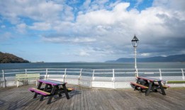 2024年7月30日：今天对你星座的预测