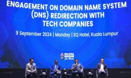 分析：马来西亚糟糕的网络改道计划表明，它必须更加透明，在新的互联网政策上“准备得更好”