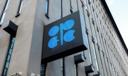 石油输出国组织(OPEC)将2024年非欧佩克产油国的石油产量增长预测维持在每日123万桶