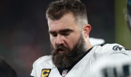 还没有决定是否退休——凯尔塞