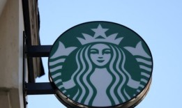 8月22日，星巴克的南瓜拿铁正式上市，这是秋季菜单上的新饮品