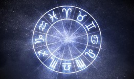 2024年11月11日每日星象——巴尔的摩太阳报