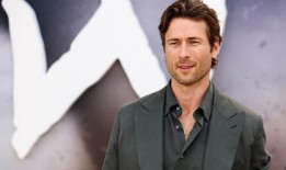 前一部分非常成功另一个即将到来？那个演员说漏了嘴