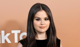 艾米·汉默揭露了小罗伯特·唐尼接受康复治疗的真相