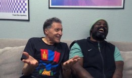 前NFL跑锋瑞奇·威廉姆斯在俄勒冈州寻找裸盖菇素合作伙伴