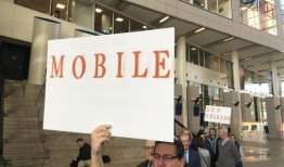 美铁什么时候从莫比尔出发？墨西哥湾沿岸航线仍有未解之谜