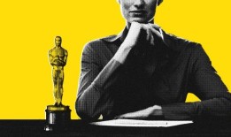 好电影有好演员