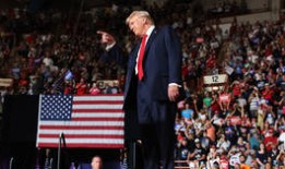 美国7月份只增加了114,000个工作岗位，由于利率对经济造成影响，失业率达到4.3%