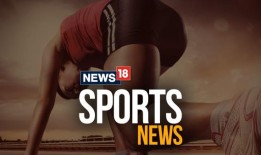 Javier ' Chicharito' Hernández在欧洲和美国工作了14年后回到芝华士