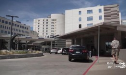 在大规模街头赛车手集会后，博尔德居民拉响了警报