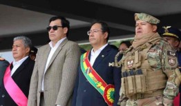 拜登和特朗普将展开90分钟的总统辩论