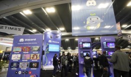 消除分歧：军事泄密和极端主义的新前沿