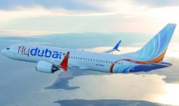 迪拜航空公司计划在2024年底前招聘130名新飞行员
