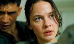 《异形：罗穆卢斯》继《普罗米修斯》之后成为第二部票房达到里程碑的异形电影