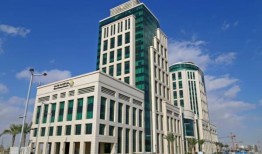 劳工处举办“人工智能应用于审计”工作坊