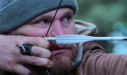 影后电视评论：慢马，Morman老婆的秘密生活，Outlast和The Perfect Couple