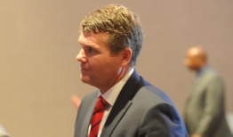 阿拉巴马州能完全取消食品杂货税吗？