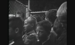 “对我来说，那是一座监狱”：20世纪50年代被关押在Doukhobor集中营的孩子们准备接受卑诗省政府的道歉