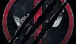 漫威演员讨论制作一部嘲弄漫威电影宇宙的电视剧，并预测凯文·费奇的反应