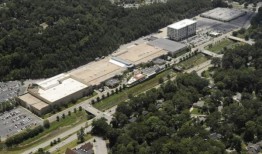 这次不是愚人节玩笑：请愿开始把布鲁克伍德村变成水族馆