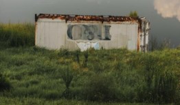 马蒂尔达斯的Aivi Luik反对禁赛，尽管他没有接受药检