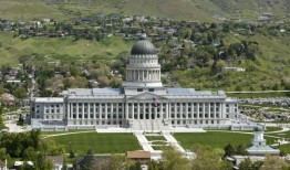 犹他州将修订青少年社交媒体限制，因诉讼迫在眉睫