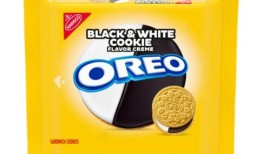3种令人兴奋的奥利奥新口味将于1月3日上市