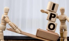 塔塔科技IPO将于11月22日开放认购要知道的关键事情