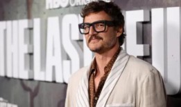 佩德罗·帕斯卡将在漫威的《神奇四侠》中领导标志性的超级英雄团队