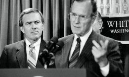 阿肯色州多彩警长兼国会议员汤米·罗宾逊去世，享年82岁