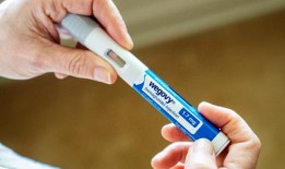 避孕药和减肥药：你应该选择哪一种？