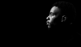 随着时间的推移[po＜e：1＞] ｜图书管理员