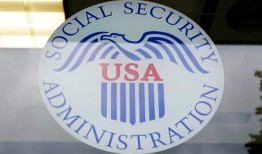 谁有资格获得额外增加的社会保障收入和残疾保险？