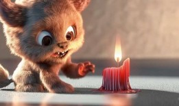 Sora是什么？一种新的生成式人工智能工具可能会改变视频制作，放大虚假信息的风险