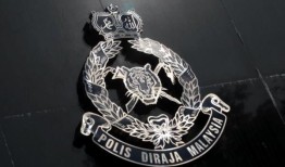 快查：一名女子在槟城被持刀挟持，是否如一段广为流传的视频所示？