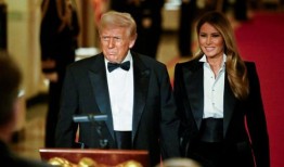 唐纳德·特朗普（Donald Trump）任命的官员命令员工无视埃隆·马斯克（Elon Musk）的电子邮件，该邮件要求他们列出本周所做的事情，否则可能会失去工作