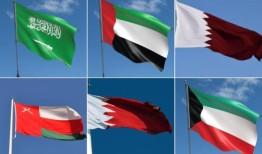 阿联酋税收更新;批准新的海湾合作委员会签证;迪拜房地产投资趋势揭晓——本周你错过的10件事