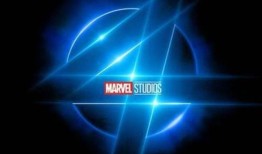 漫威演员讨论制作一部嘲弄漫威电影宇宙的电视剧，并预测凯文·费奇的反应