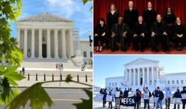 最高法院对雪佛龙的裁决迫使国会履行其职责