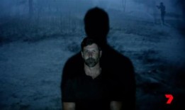 美国广播公司对前突击队员赫斯顿·拉塞尔的“十一月排”视频中的“额外枪声”展开调查