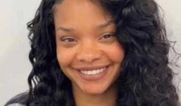 在诺丁山狂欢节上，家人向在3岁女儿面前被刺的“美丽”母亲致敬