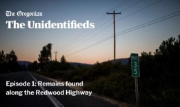 没有ID没有名字一个持续了47年的谜团《身份不明者》播客：第一集