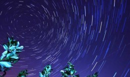 美国宇航局发布英仙座流星雨警报!航天局要求美国人逃离城市