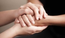 在家安享晚年是要花钱的——澳大利亚必须更好地资助姑息治疗