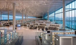 QNL欢迎二月与参与活动