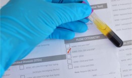 Aigenpulse推出数据分析套件，实现流式细胞术自动化