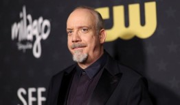 2024年奥斯卡提名包括《奥本海默》和许多失败者